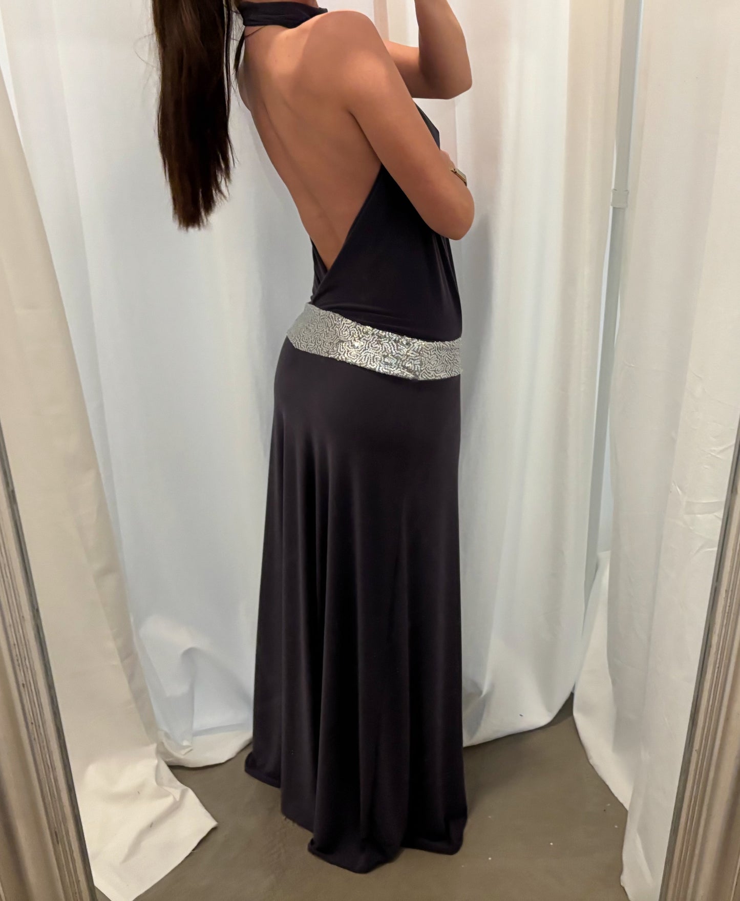 Kassandra Grey - Syl´a´vie