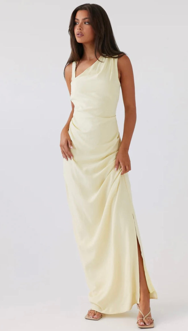 Til sölu - PEPPERMAYO Linen Dress Medium