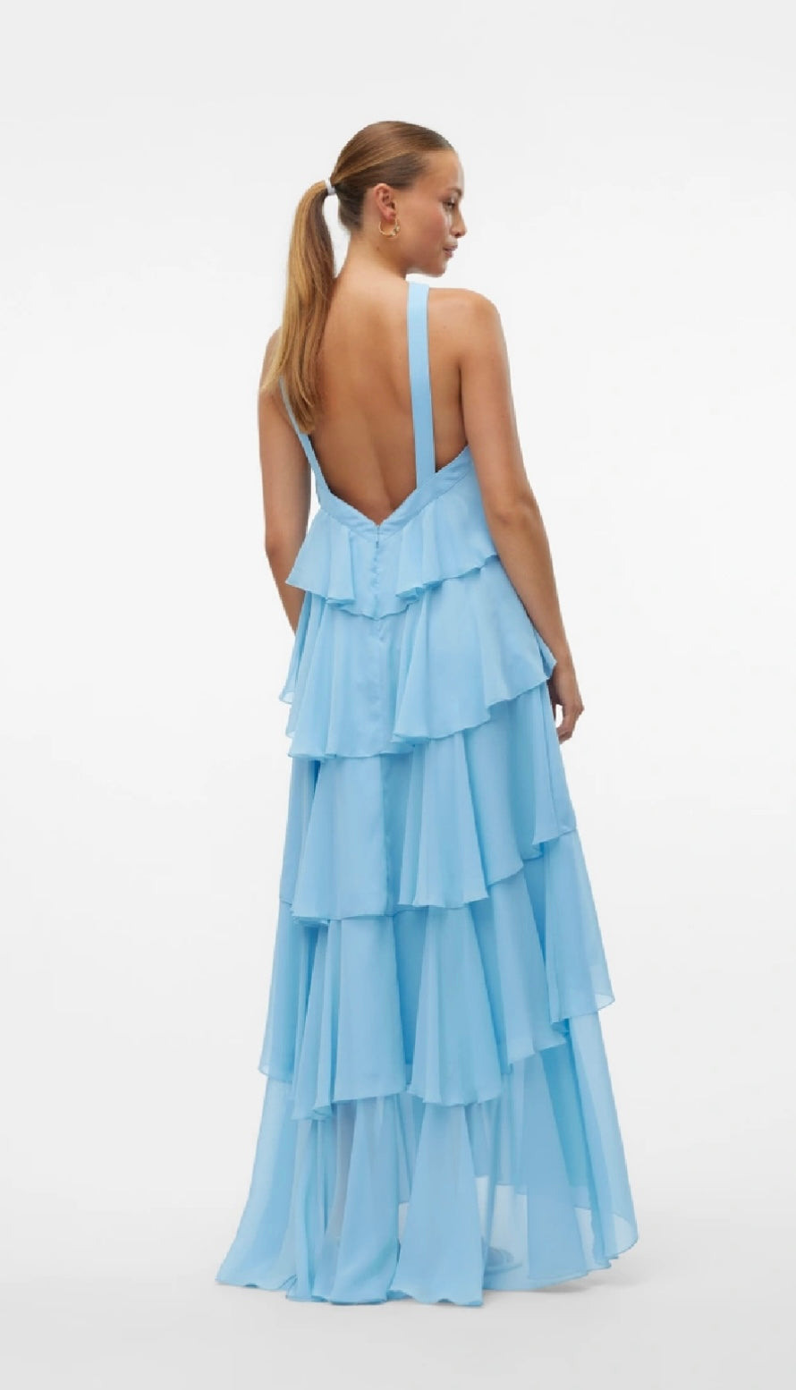 Til Sölu - Vero Moda Small