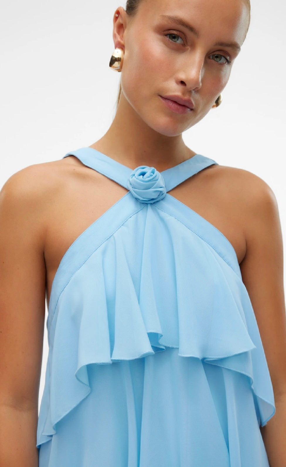 Til Sölu - Vero Moda Small