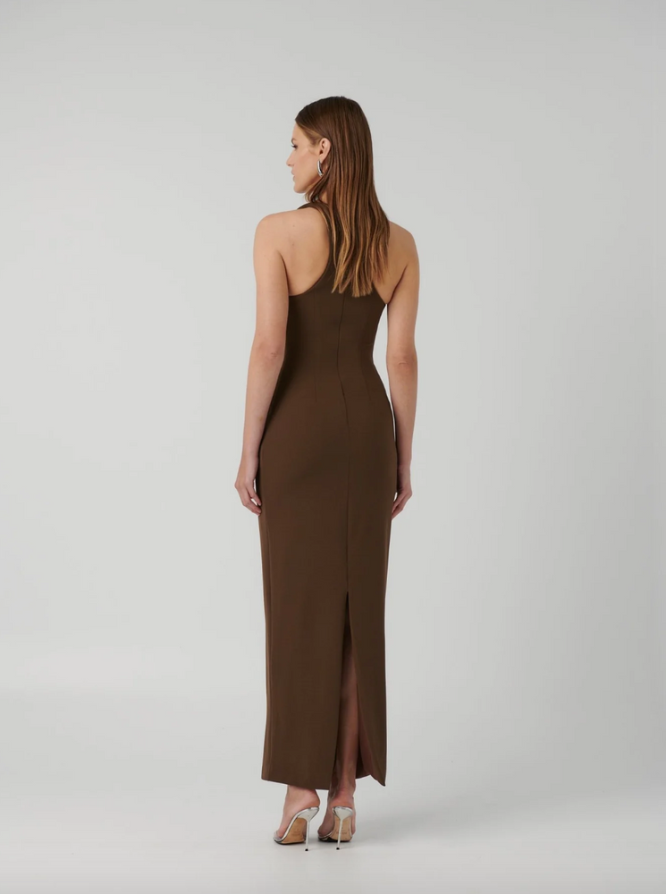 Eiza Gown - Effie Kats