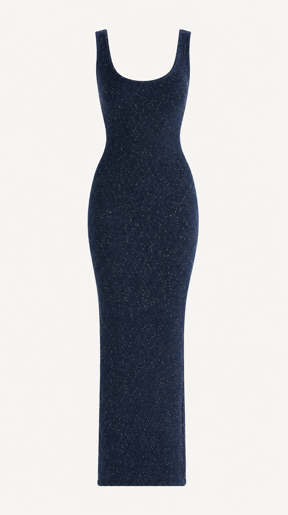 Ana Navy - Asta Resort