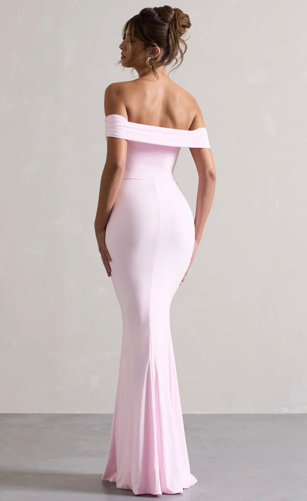 Til Sölu - Club L London Pink Uk6 og Uk8