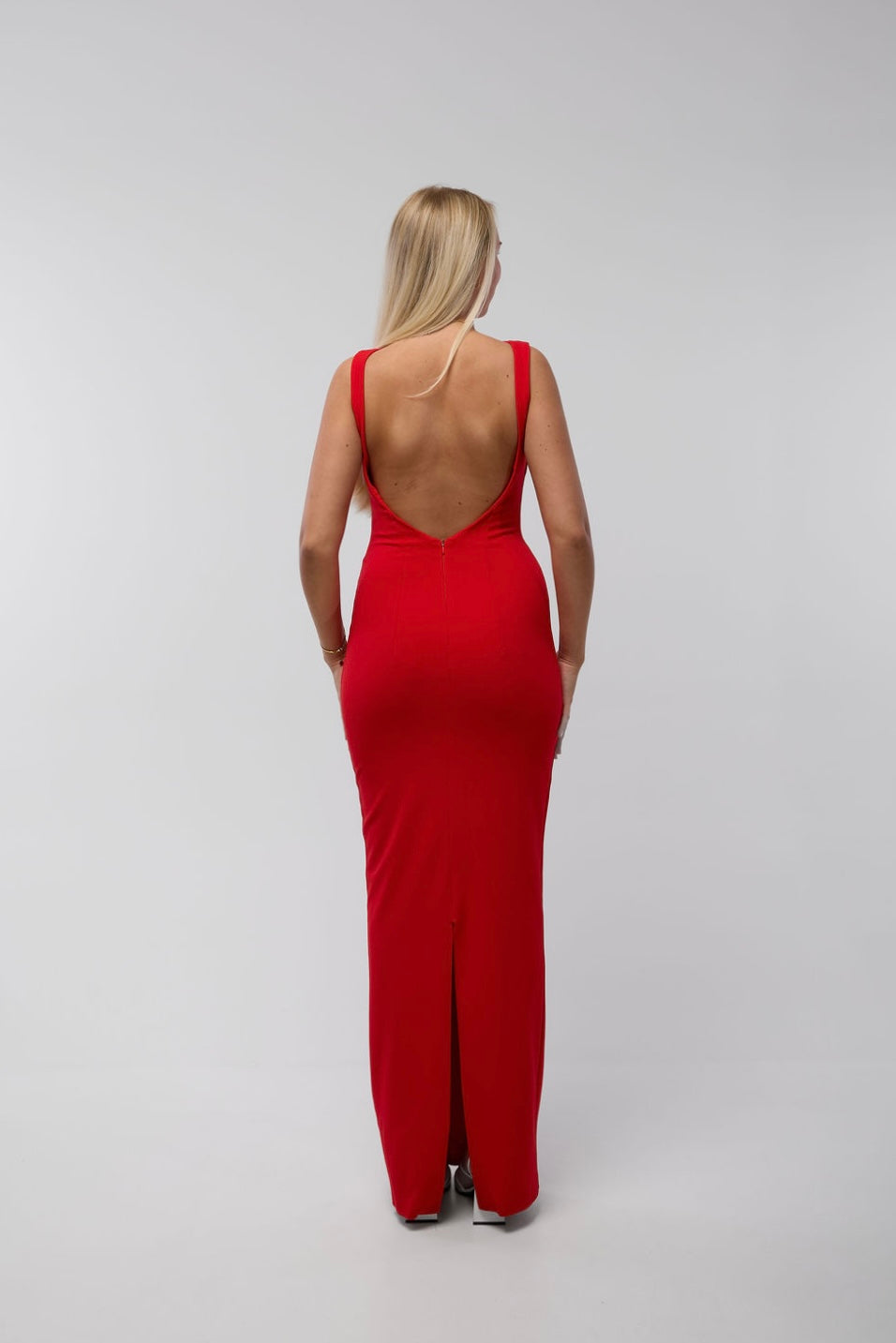 Verona Gown - Effie Kats
