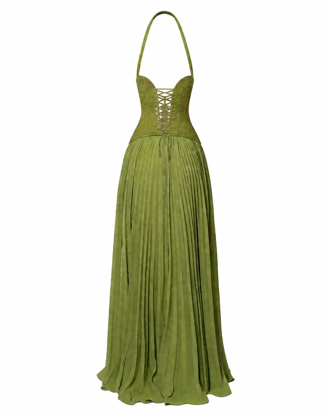Gaia - Fenity