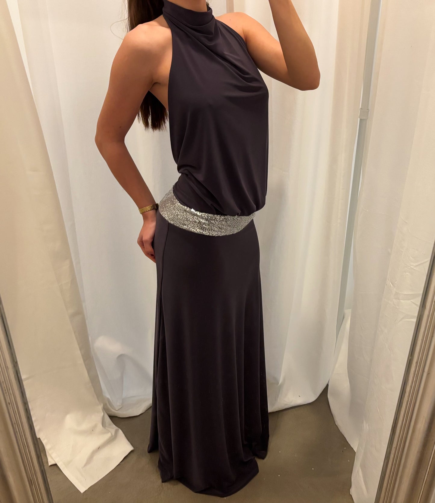 Kassandra Grey - Syl´a´vie