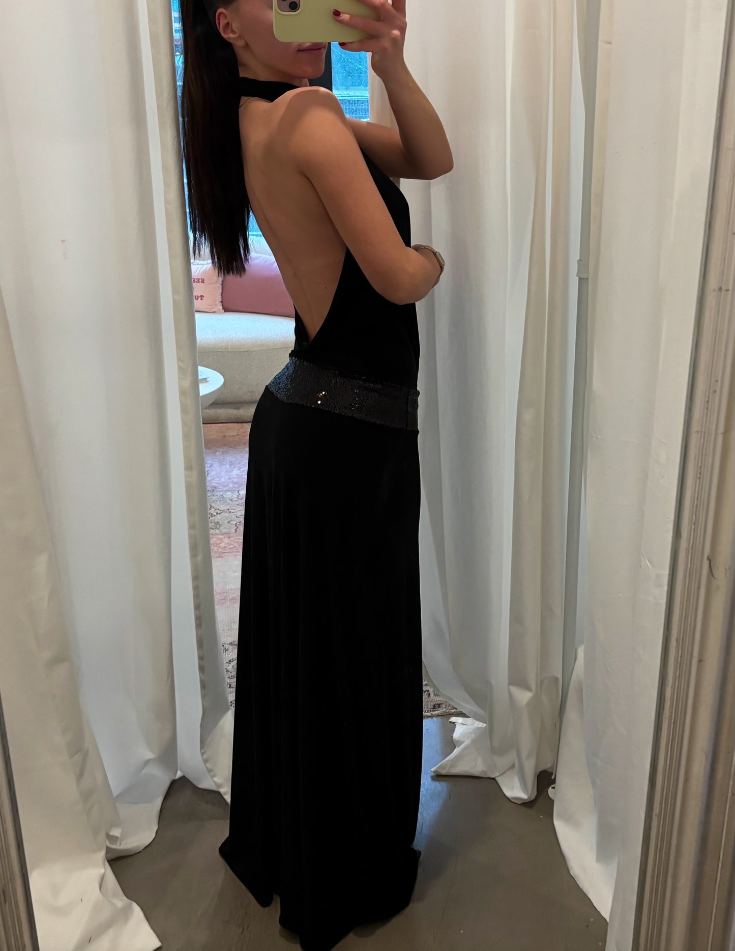 Kassandra Black - Syl´a´vie