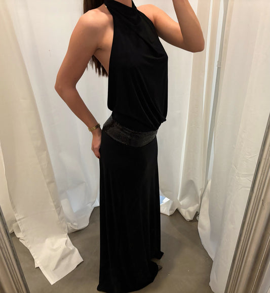 Kassandra Black - Syl´a´vie