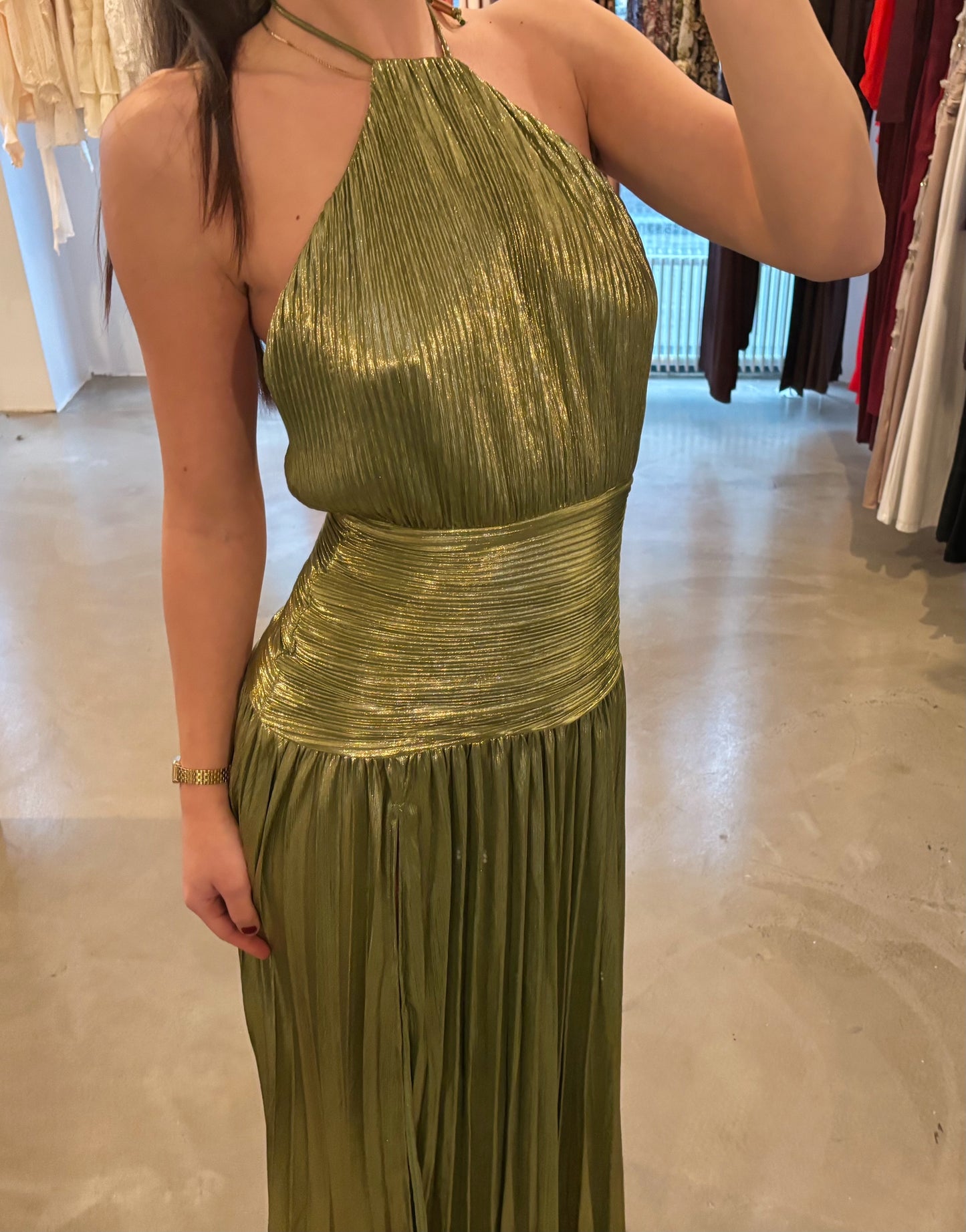 Alchimie - Miss Rosier