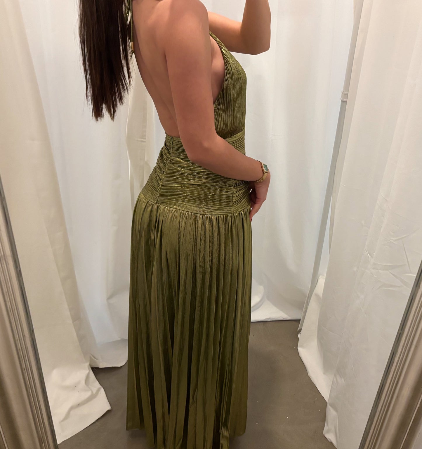 Alchimie - Miss Rosier