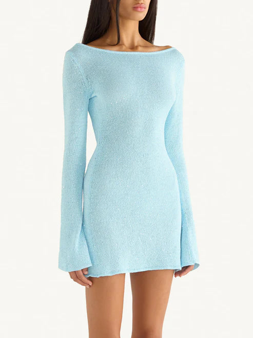 Maya Blue - Asta Resort