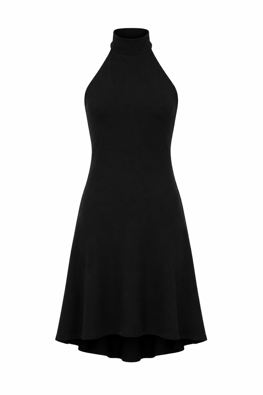 Open Back Ring Midi -  Erys