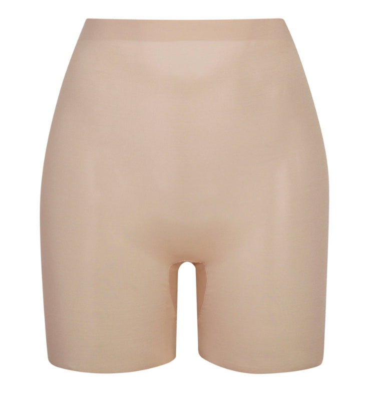 SKIMS - SHEER SCULPT LOW BACK SHORT