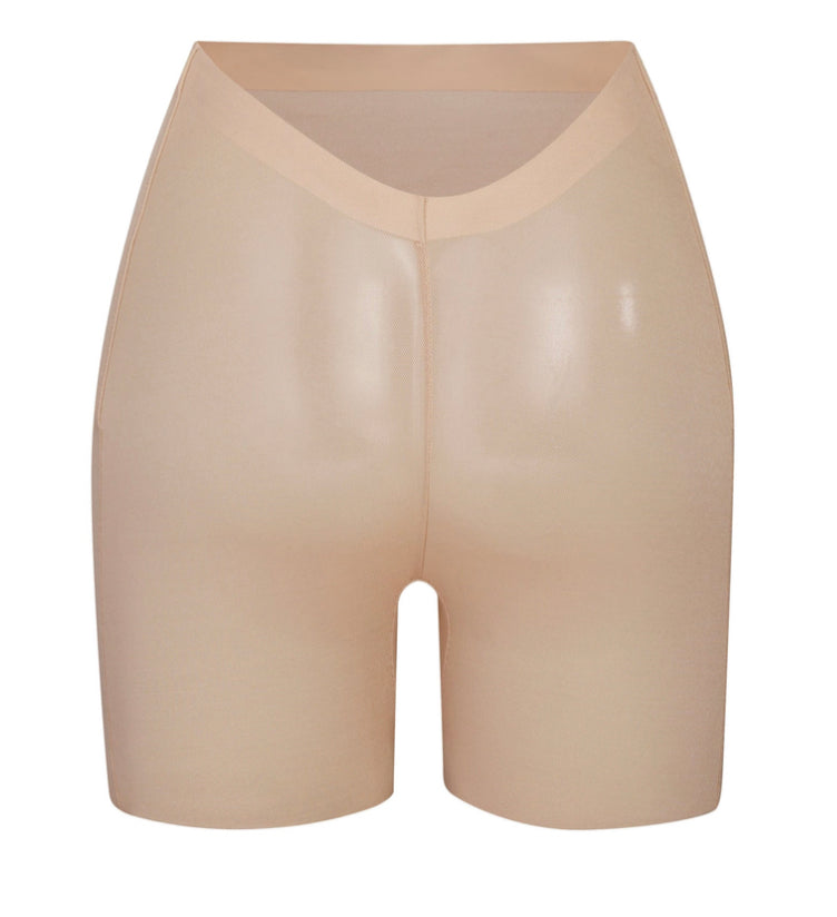 SKIMS - SHEER SCULPT LOW BACK SHORT