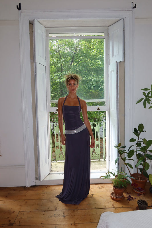Toscana - Syl´a´Vie