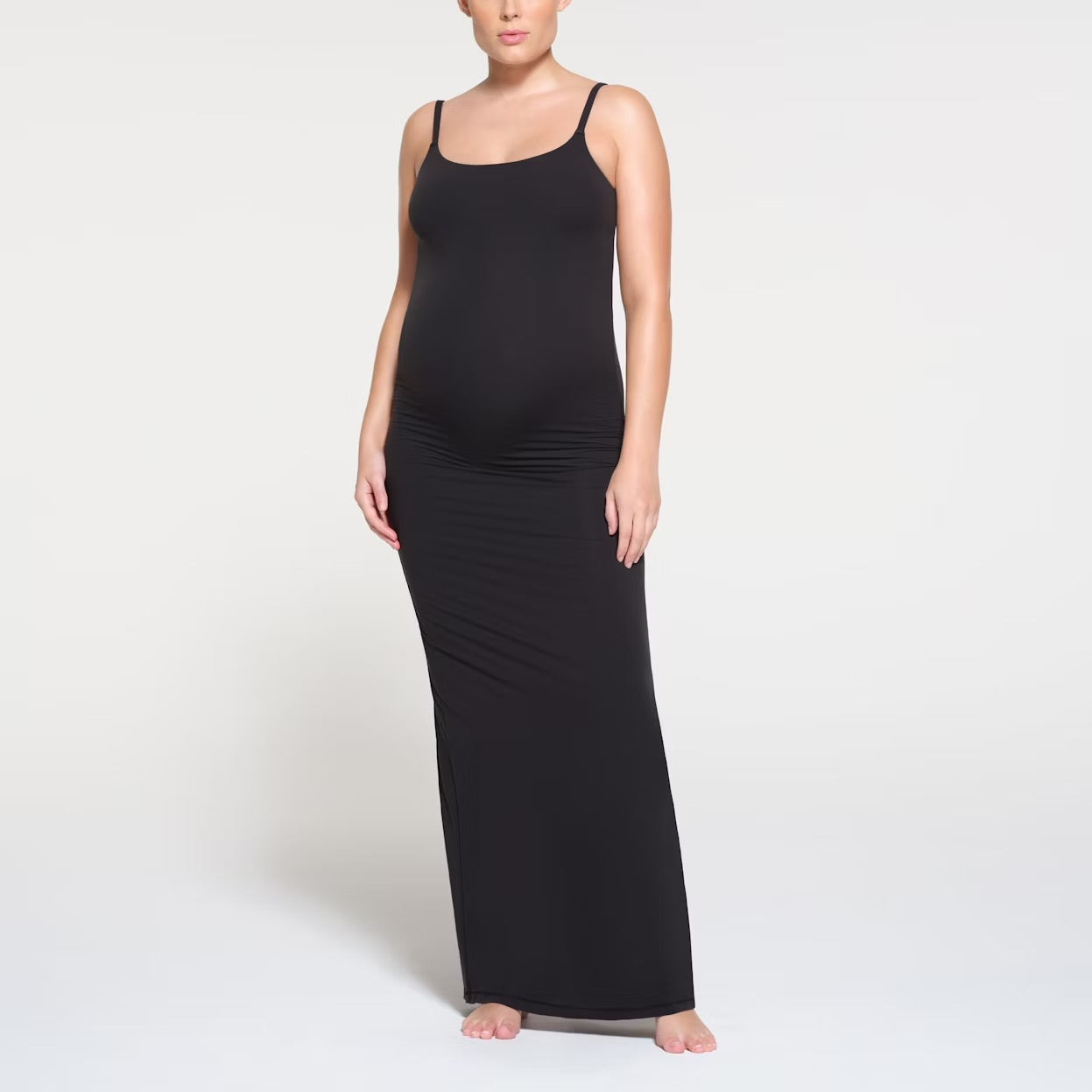 Maternity Kjóll - SKIMS