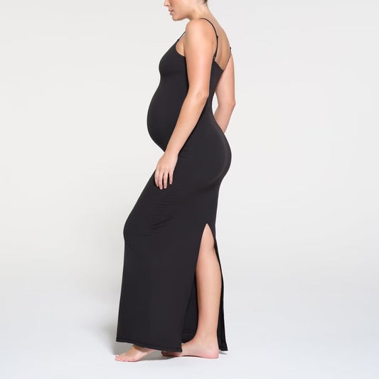 Maternity Kjóll - SKIMS