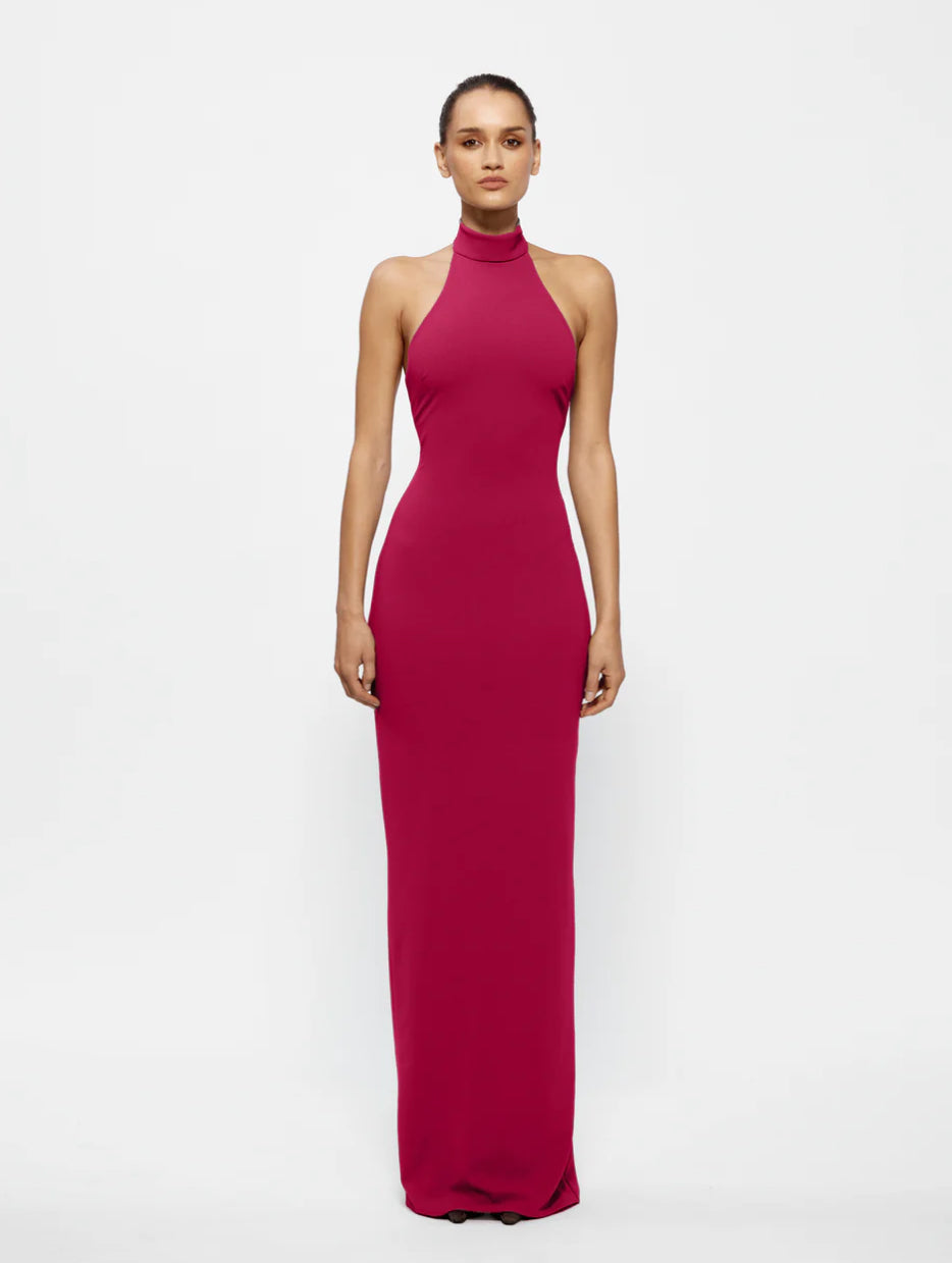 Rhi cherry - Effie Kats