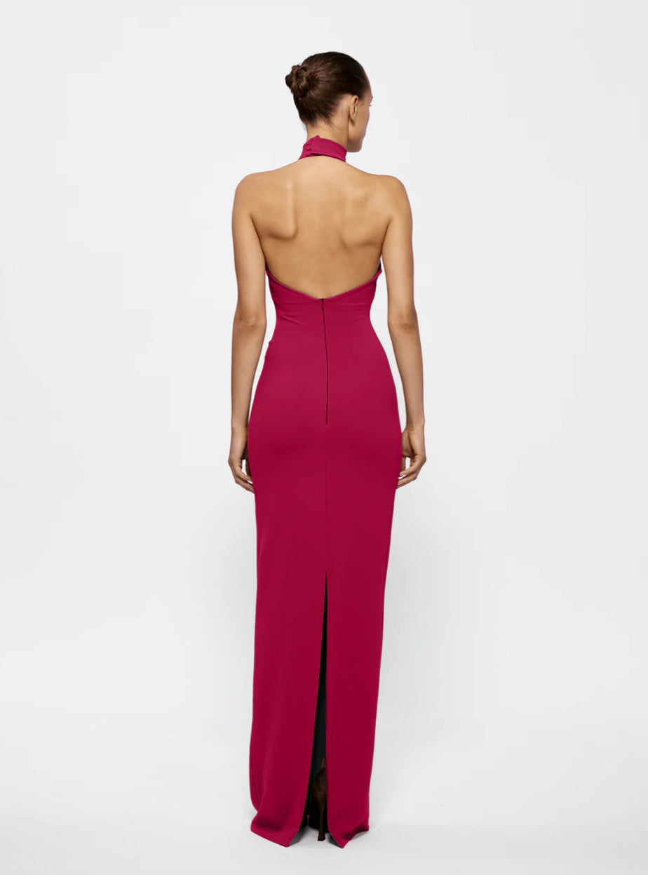 Rhi cherry - Effie Kats