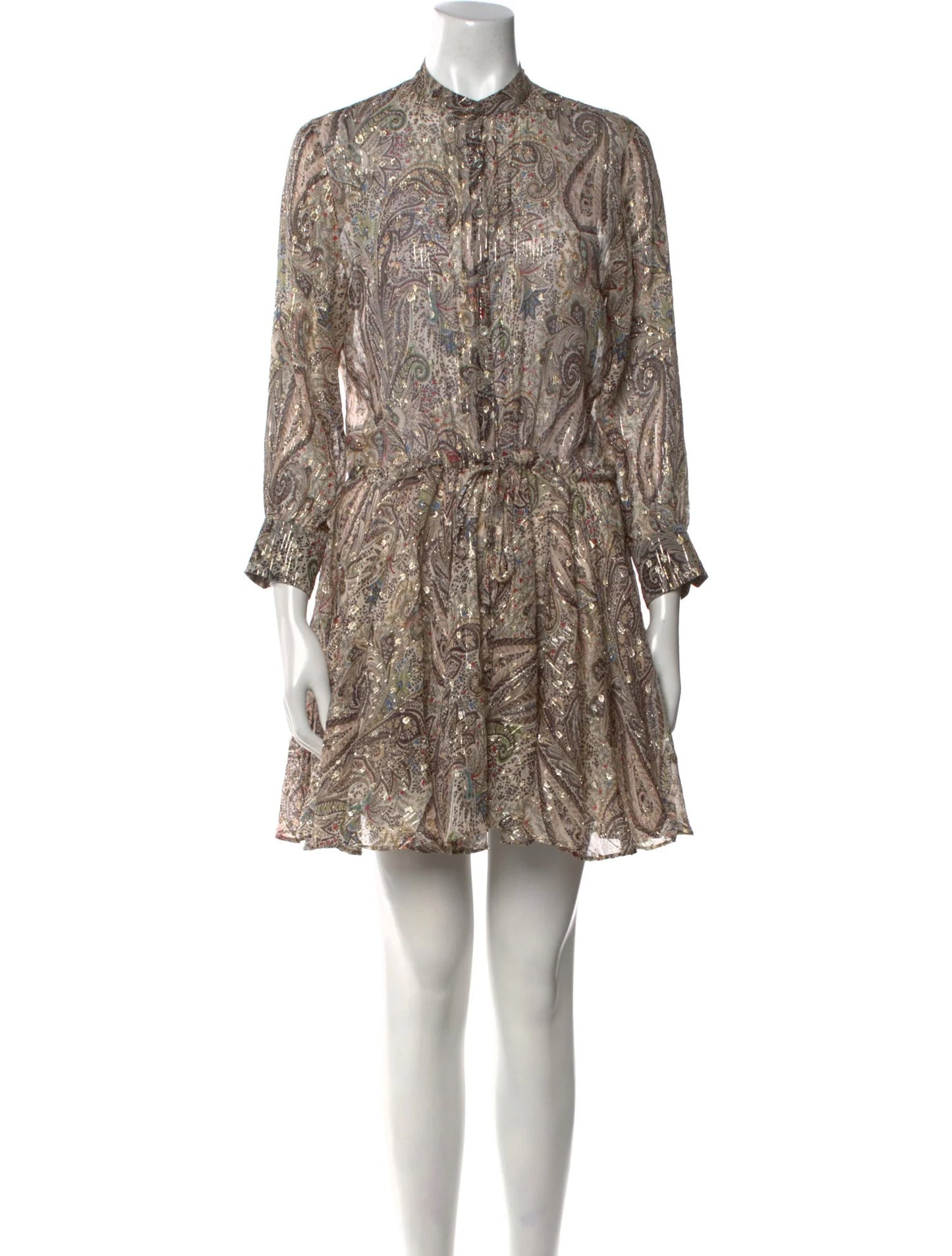 Zadig & Voltaire