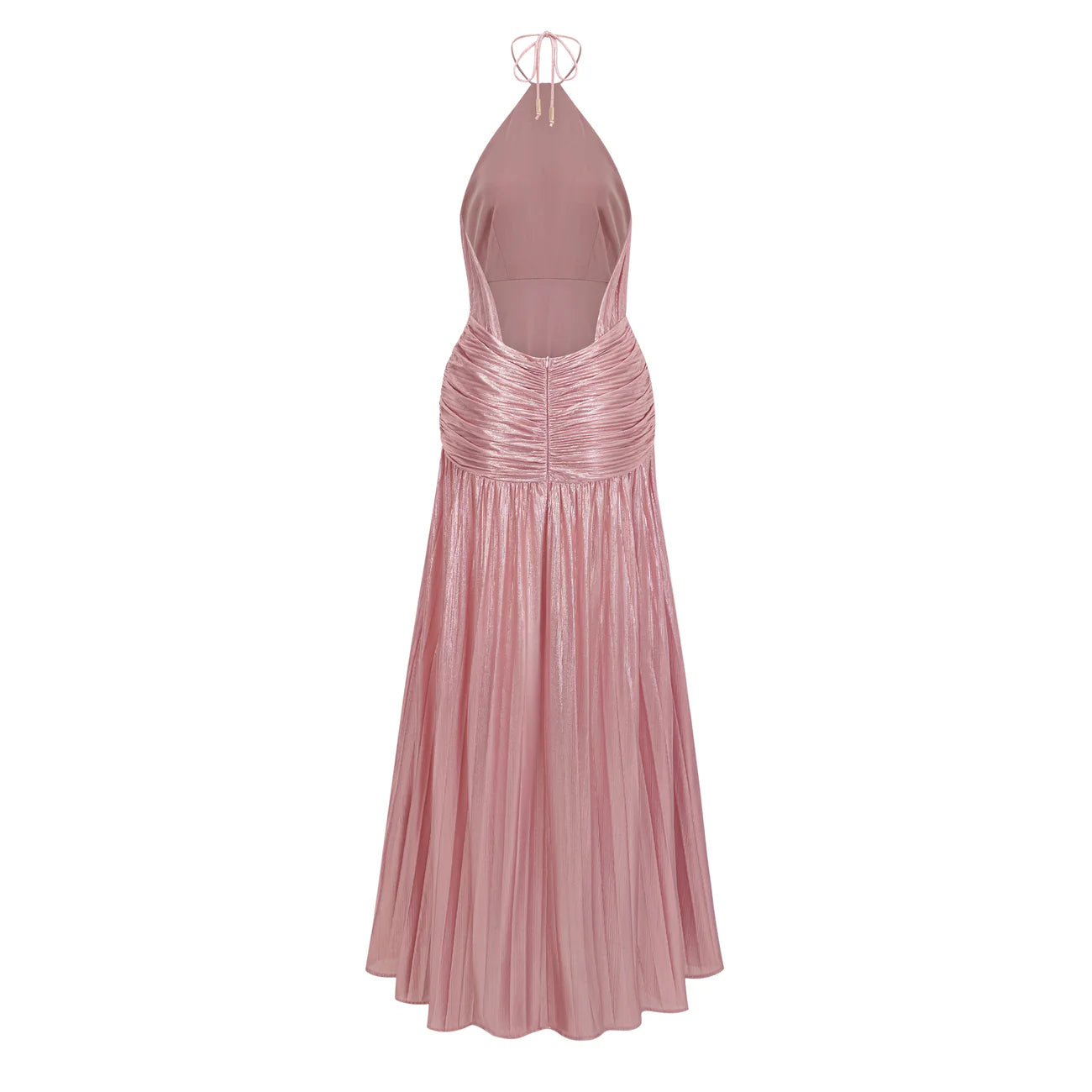 Alchime Pink - Miss Rosier