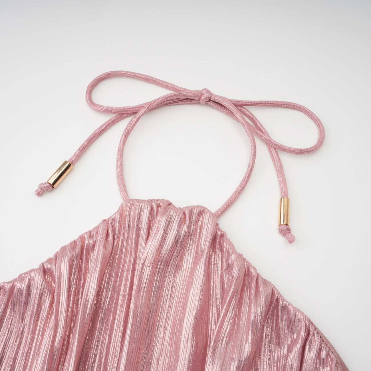 Alchime Pink - Miss Rosier