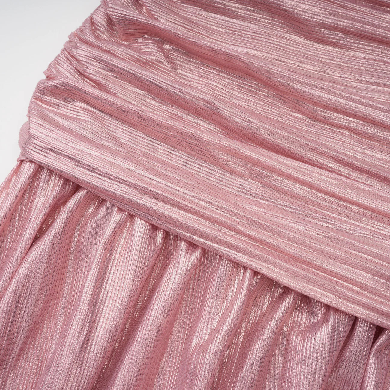 Alchime Pink - Miss Rosier
