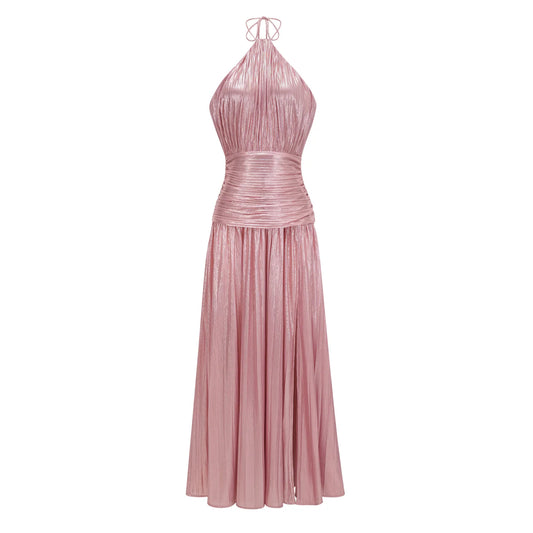 Alchime Pink - Miss Rosier