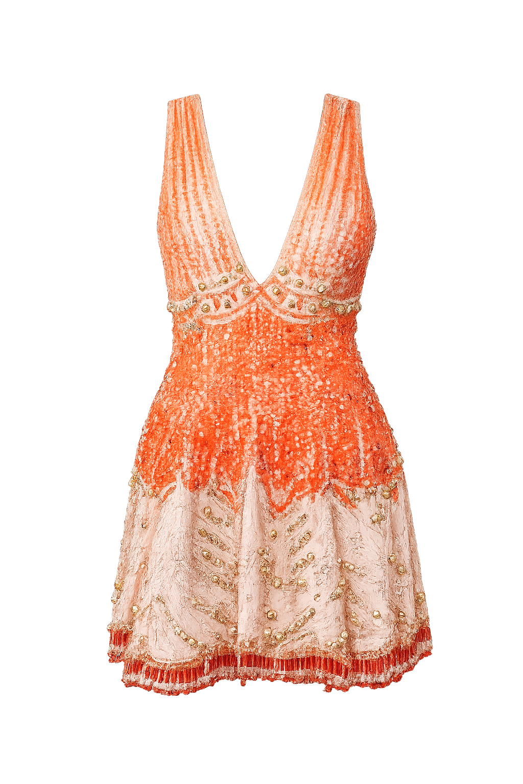 Asos Luxe