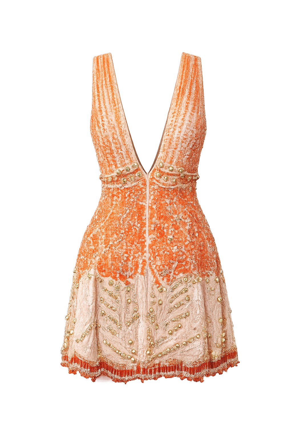 Asos Luxe