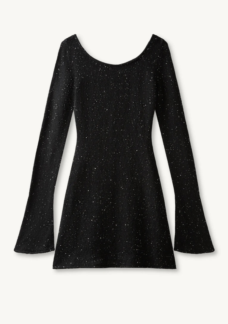 Maya Sparkly - Asta Resort