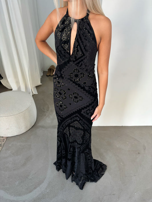 Oliviana - House of Cb