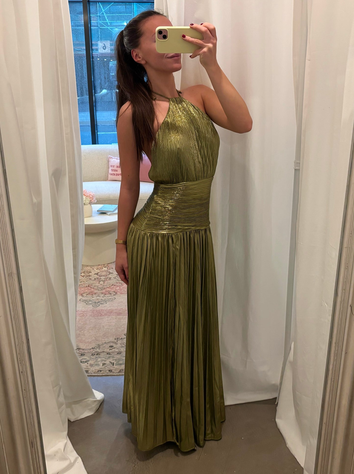 Alchimie - Miss Rosier