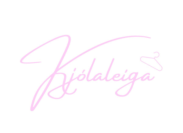 Kjólaleiga